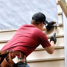 Siding for Multi-Family Homes in Wayne Heights, PA